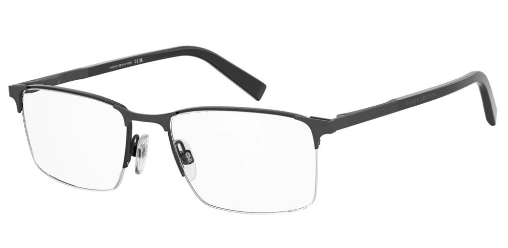 Tommy Hilfiger TH2169 Eyeglasses - view 4